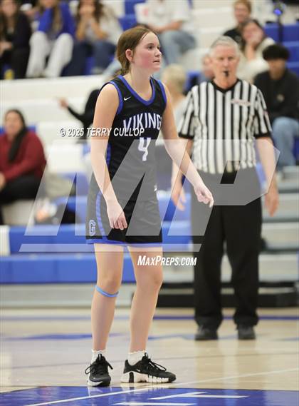 Thumbnail 3 in FR: Pleasant Grove @ Bingham photogallery.