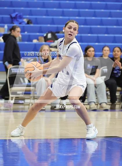 Thumbnail 1 in FR: Pleasant Grove @ Bingham photogallery.