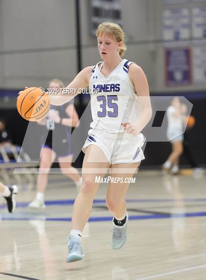 Thumbnail 1 in FR: Pleasant Grove @ Bingham photogallery.