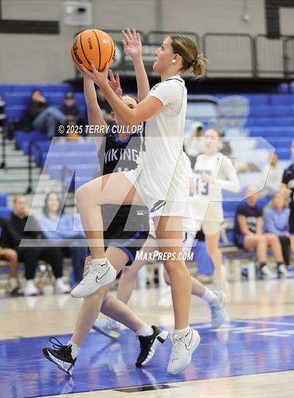 Thumbnail 1 in FR: Pleasant Grove @ Bingham photogallery.