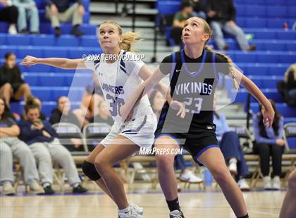 Thumbnail 2 in FR: Pleasant Grove @ Bingham photogallery.