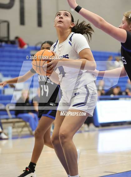 Thumbnail 2 in FR: Pleasant Grove @ Bingham photogallery.