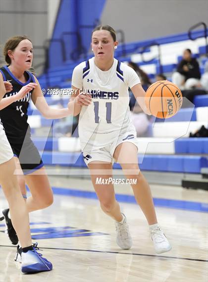 Thumbnail 1 in FR: Pleasant Grove @ Bingham photogallery.