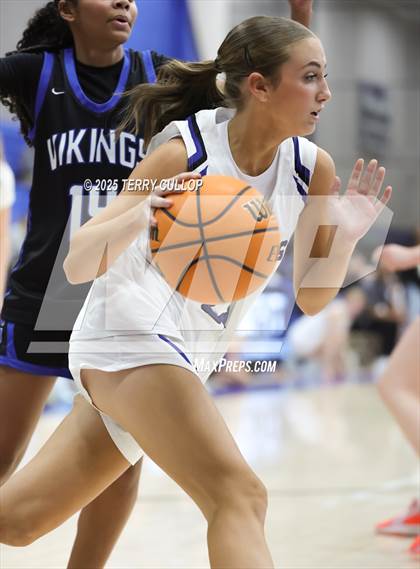 Thumbnail 2 in FR: Pleasant Grove @ Bingham photogallery.