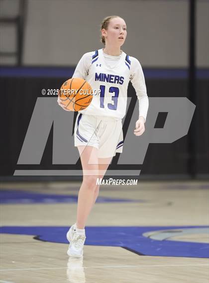 Thumbnail 3 in FR: Pleasant Grove @ Bingham photogallery.