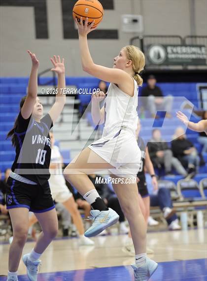 Thumbnail 2 in FR: Pleasant Grove @ Bingham photogallery.