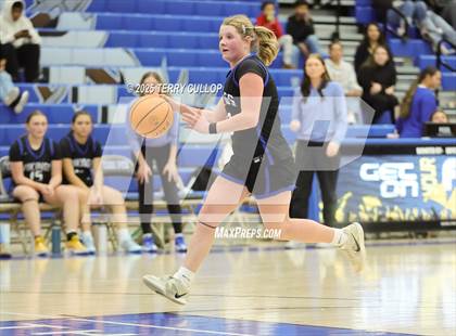 Thumbnail 1 in FR: Pleasant Grove @ Bingham photogallery.