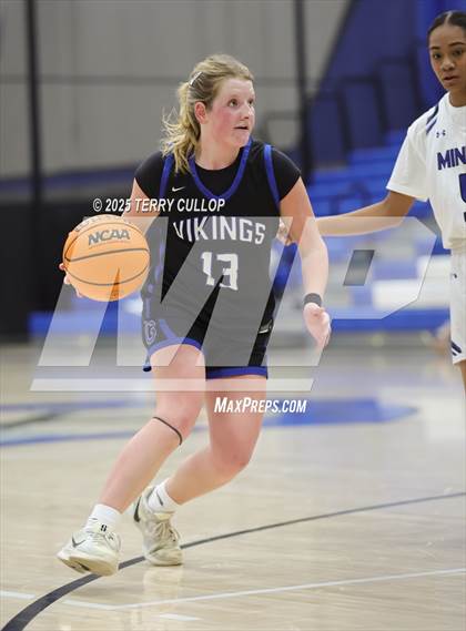 Thumbnail 2 in FR: Pleasant Grove @ Bingham photogallery.