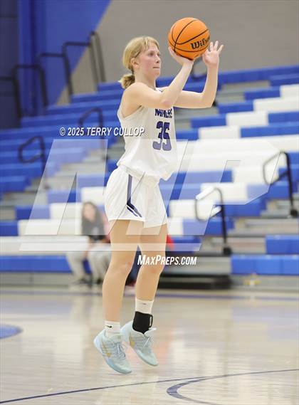 Thumbnail 2 in FR: Pleasant Grove @ Bingham photogallery.