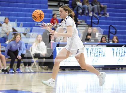 Thumbnail 2 in FR: Pleasant Grove @ Bingham photogallery.