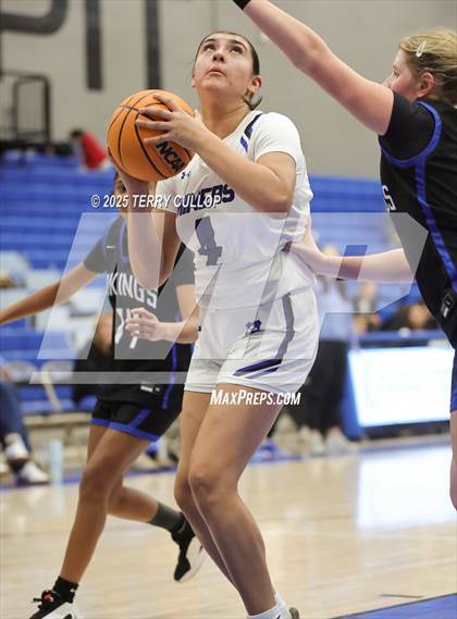 Thumbnail 3 in FR: Pleasant Grove @ Bingham photogallery.