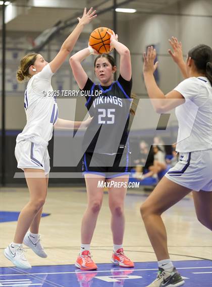 Thumbnail 2 in FR: Pleasant Grove @ Bingham photogallery.