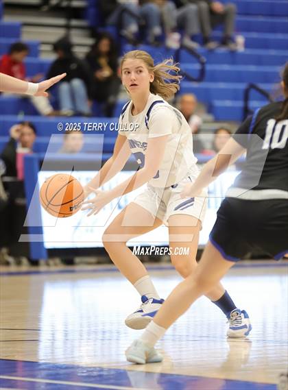 Thumbnail 2 in FR: Pleasant Grove @ Bingham photogallery.