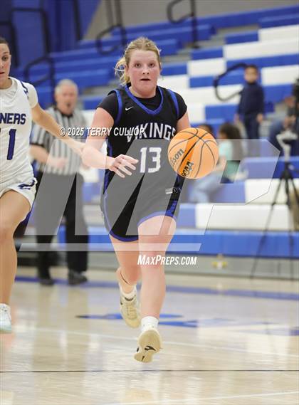 Thumbnail 2 in FR: Pleasant Grove @ Bingham photogallery.