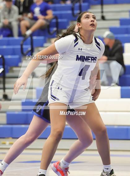 Thumbnail 2 in FR: Pleasant Grove @ Bingham photogallery.