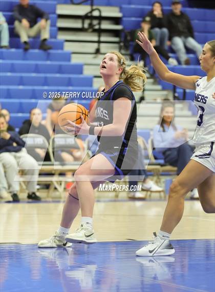 Thumbnail 1 in FR: Pleasant Grove @ Bingham photogallery.