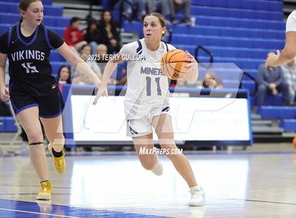 Thumbnail 2 in FR: Pleasant Grove @ Bingham photogallery.