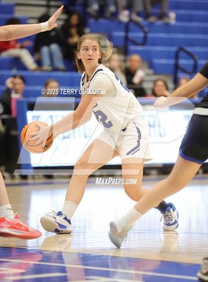 Thumbnail 3 in FR: Pleasant Grove @ Bingham photogallery.