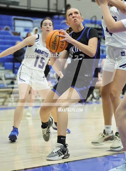 Thumbnail 2 in FR: Pleasant Grove @ Bingham photogallery.