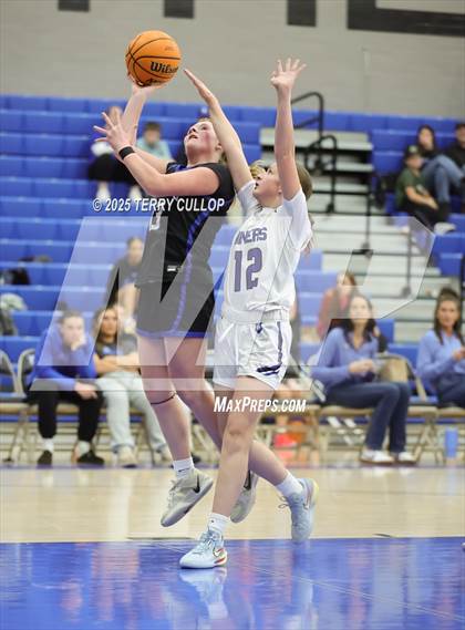 Thumbnail 1 in FR: Pleasant Grove @ Bingham photogallery.