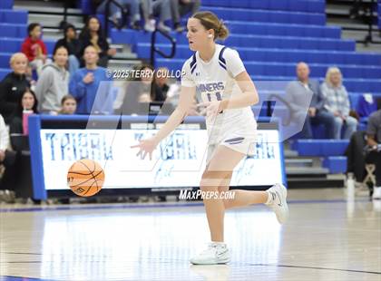 Thumbnail 3 in FR: Pleasant Grove @ Bingham photogallery.