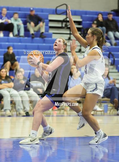 Thumbnail 2 in FR: Pleasant Grove @ Bingham photogallery.