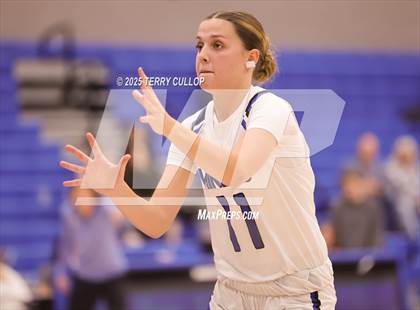 Thumbnail 1 in FR: Pleasant Grove @ Bingham photogallery.