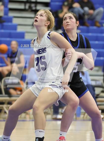 Thumbnail 3 in FR: Pleasant Grove @ Bingham photogallery.