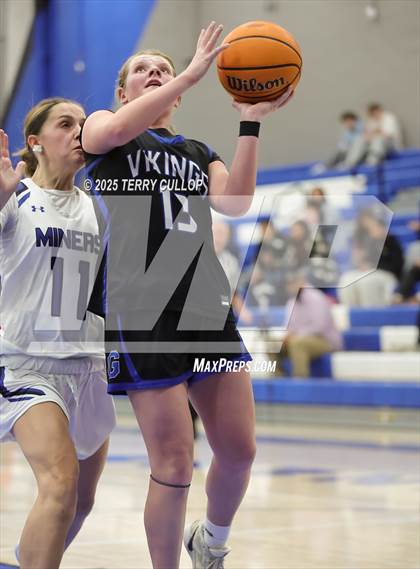 Thumbnail 3 in FR: Pleasant Grove @ Bingham photogallery.