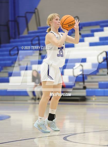 Thumbnail 1 in FR: Pleasant Grove @ Bingham photogallery.