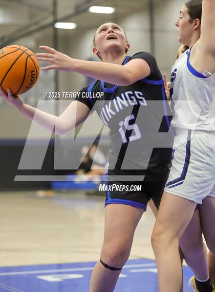 Thumbnail 3 in FR: Pleasant Grove @ Bingham photogallery.