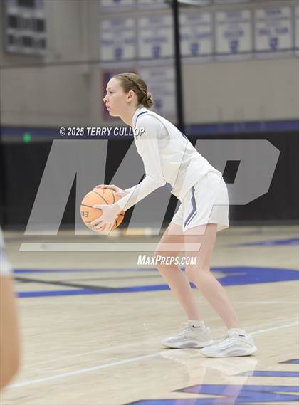 Thumbnail 1 in FR: Pleasant Grove @ Bingham photogallery.