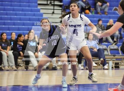 Thumbnail 2 in FR: Pleasant Grove @ Bingham photogallery.