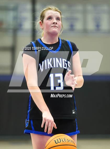 Thumbnail 2 in FR: Pleasant Grove @ Bingham photogallery.