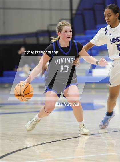 Thumbnail 3 in FR: Pleasant Grove @ Bingham photogallery.