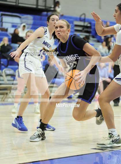 Thumbnail 1 in FR: Pleasant Grove @ Bingham photogallery.