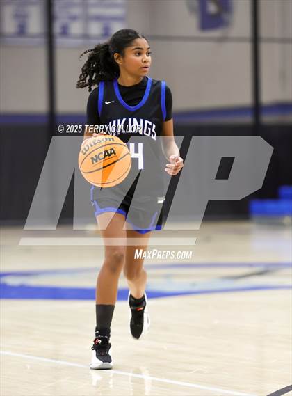 Thumbnail 1 in FR: Pleasant Grove @ Bingham photogallery.