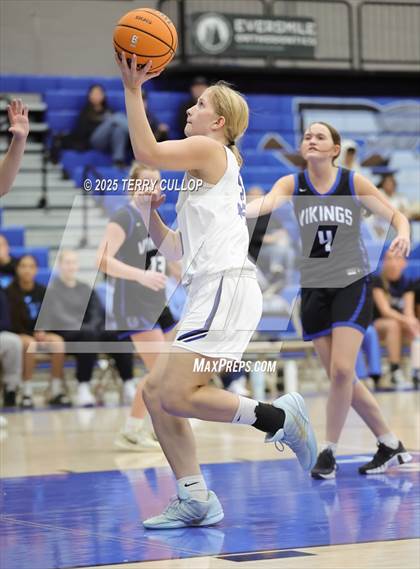 Thumbnail 3 in FR: Pleasant Grove @ Bingham photogallery.