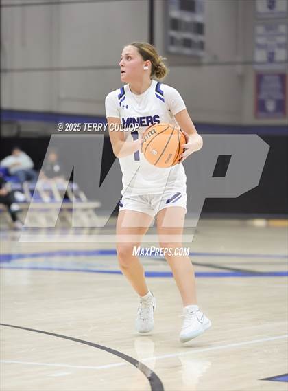 Thumbnail 2 in FR: Pleasant Grove @ Bingham photogallery.