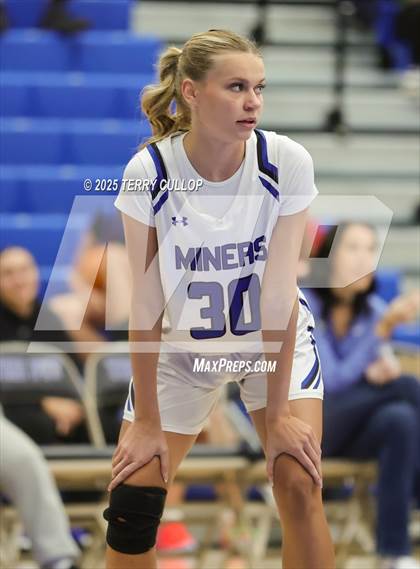 Thumbnail 1 in FR: Pleasant Grove @ Bingham photogallery.