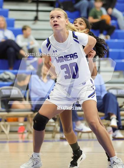 Thumbnail 3 in FR: Pleasant Grove @ Bingham photogallery.