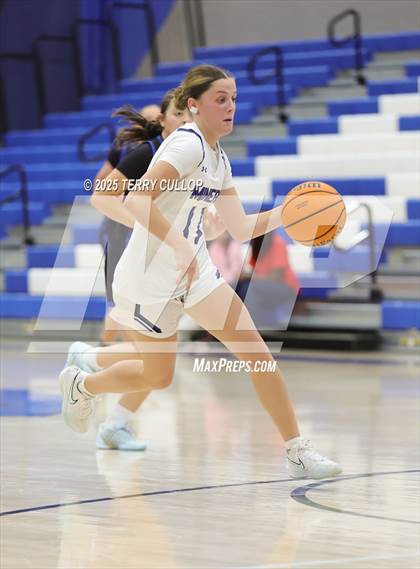 Thumbnail 3 in FR: Pleasant Grove @ Bingham photogallery.