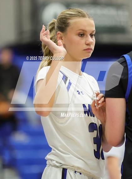 Thumbnail 1 in FR: Pleasant Grove @ Bingham photogallery.