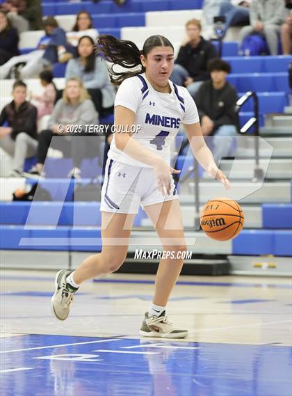 Thumbnail 2 in FR: Pleasant Grove @ Bingham photogallery.