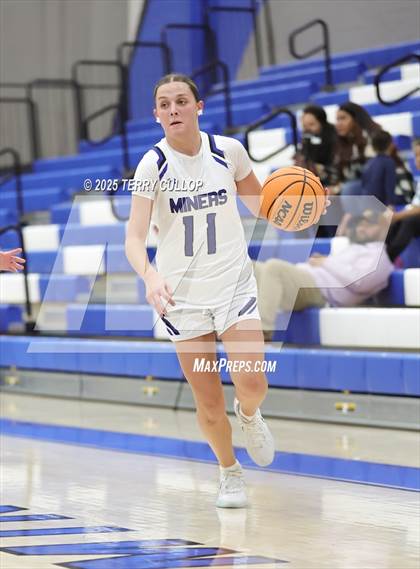 Thumbnail 3 in FR: Pleasant Grove @ Bingham photogallery.