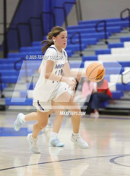 Thumbnail 2 in FR: Pleasant Grove @ Bingham photogallery.