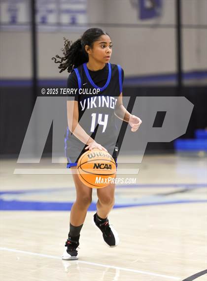 Thumbnail 2 in FR: Pleasant Grove @ Bingham photogallery.