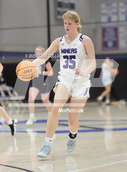 Thumbnail 3 in FR: Pleasant Grove @ Bingham photogallery.