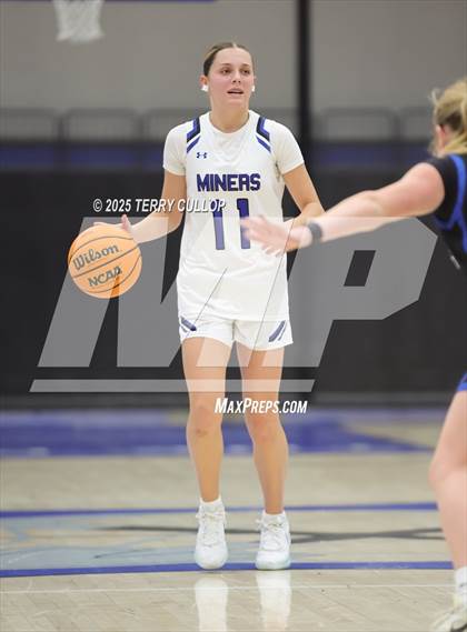 Thumbnail 1 in FR: Pleasant Grove @ Bingham photogallery.