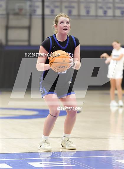 Thumbnail 1 in FR: Pleasant Grove @ Bingham photogallery.